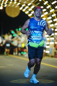 BIB: 294, 41960
                            <button type="button" onclick="openModal(22825668)" class="btn btn-primary btn-sm float-right btn-popup" data-toggle="modal" data-target=".modal-high-quality">
                        <i class="fas fa-shopping-cart"></i> Add to Cart
                    </button>
                                            <button type="button" onclick="isThisMe(22825668, true)" class="btn btn-success btn-sm float-right btn-popup btn-isme hidden" data-toggle="tooltip" data-placement="bottom" title="นี่คือรูปของคุณใช่ไหม คลิกที่นี่เพื่อเอาเข้าอัลบั้ม">
                        <i class="fas fa-plus"></i> Add to album
                    </button>
                    <button type="button" onclick="isThisMe(22825668, false)" class="btn btn-warning btn-sm float-right btn-popup btn-isnotme hidden">
                        <i class="fas fa-ban"></i> Remove from album
                    </button>